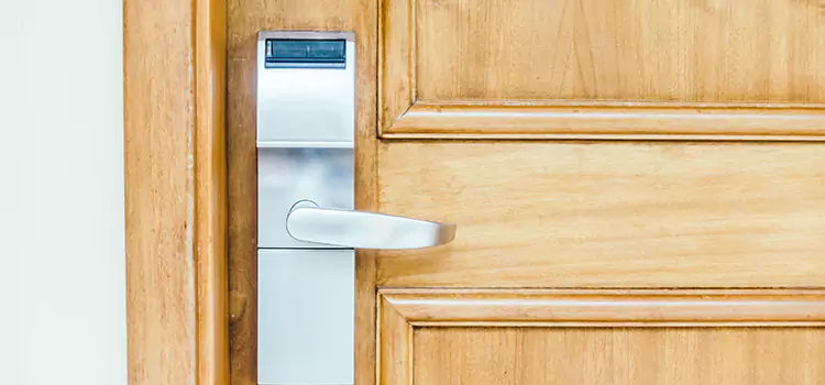 Advanced Solutions in Pearl, MS for Modern Security