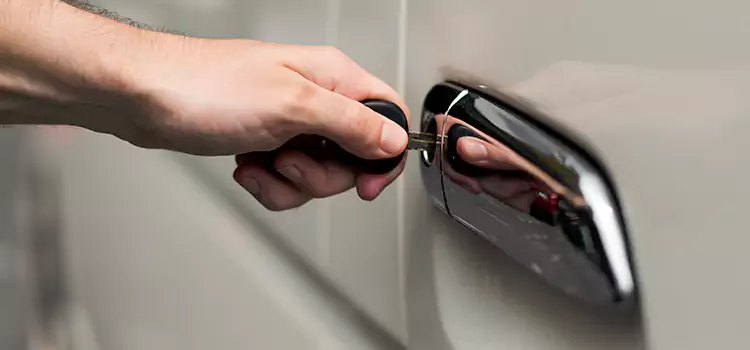 Why Choose Our Auto Locksmith Team in Pearl, MS?