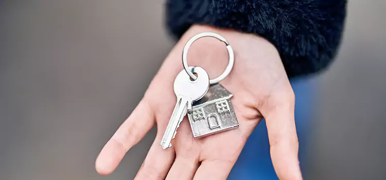 Trusted Broken Key Extraction Pearl
