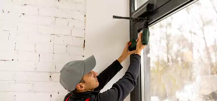Your Trusted Partner for Door Closer Solutions in Pearl, MS