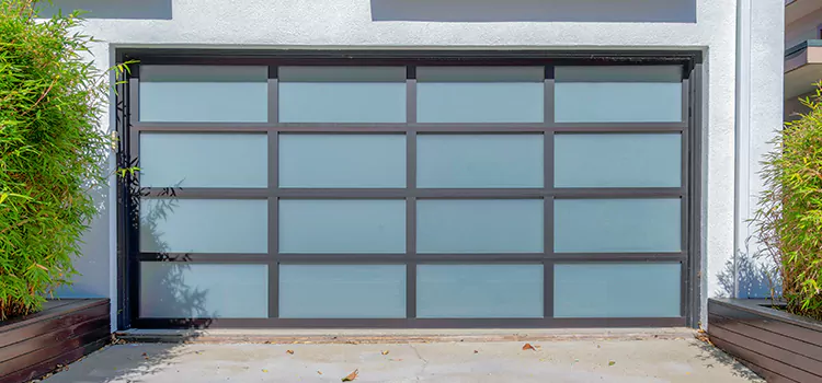 Why Choose Us for Garage Door Care in Pearl, MS?